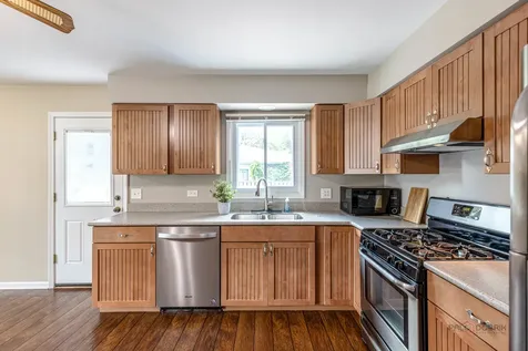 18226 West Big Oaks Road Grayslake IL 60030