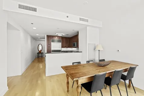 60 East Monroe Street Chicago IL 60603