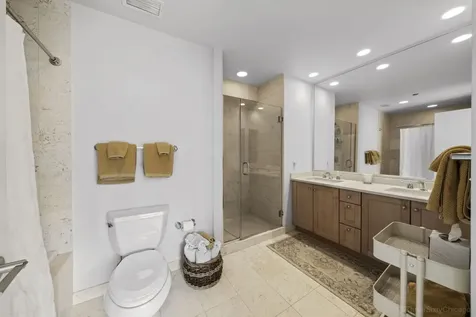 60 East Monroe Street Chicago IL 60603