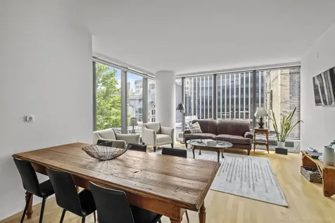 60 East Monroe Street Chicago IL 60603