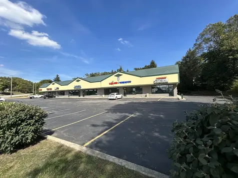 210 Penny Avenue East Dundee IL 60118