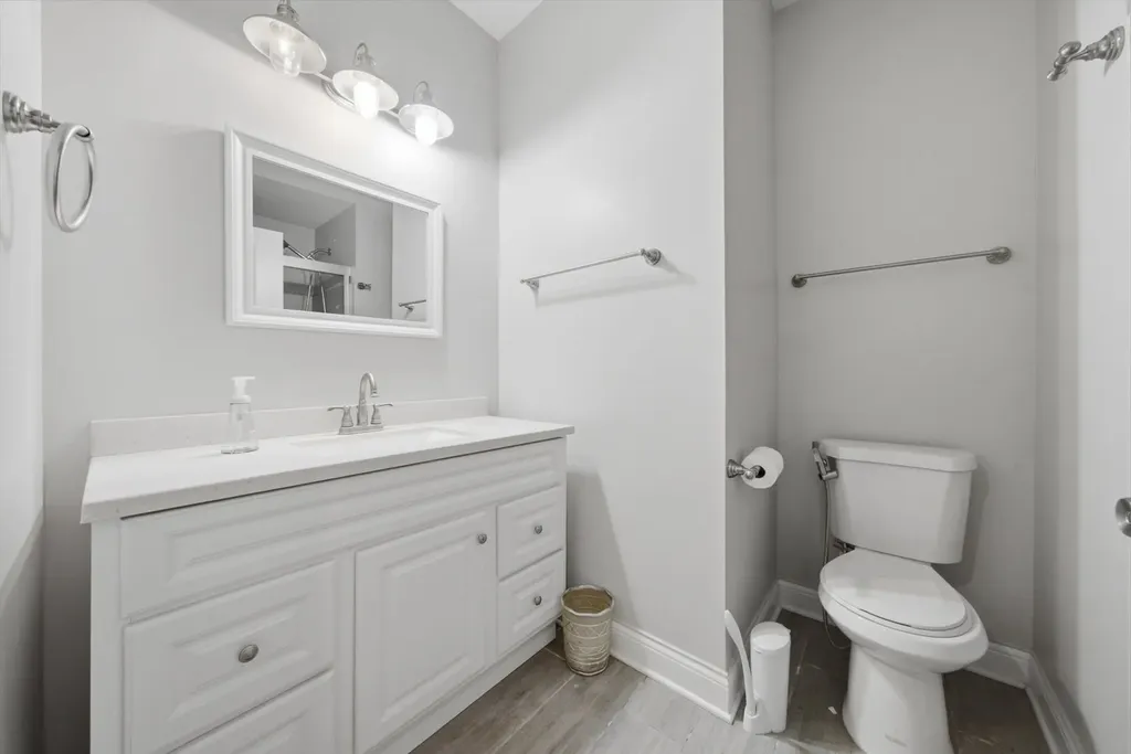 321 Claridge Circle Bolingbrook IL 60440