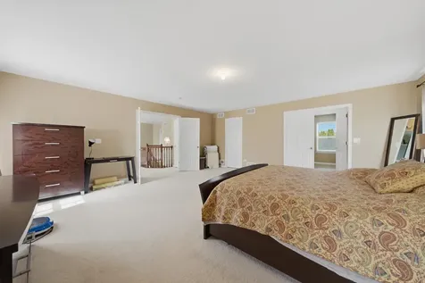 321 Claridge Circle Bolingbrook IL 60440