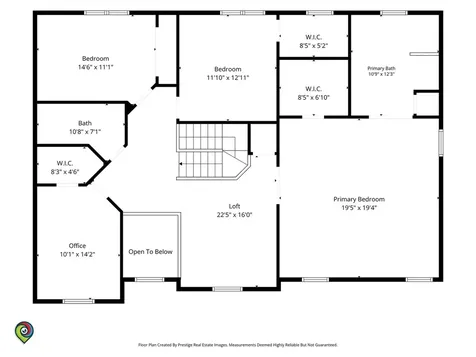 321 Claridge Circle Bolingbrook IL 60440