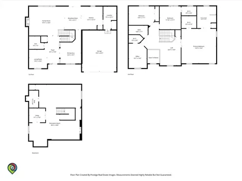 321 Claridge Circle Bolingbrook IL 60440