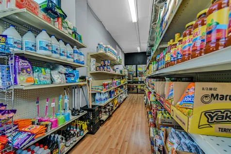 342 East 71st Street Chicago IL 60619