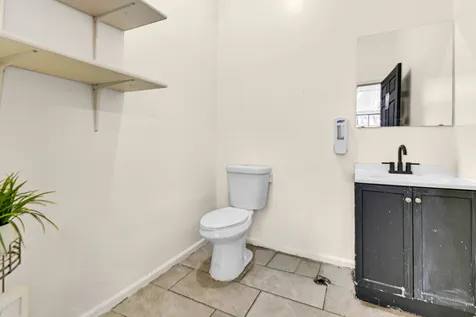342 East 71st Street Chicago IL 60619