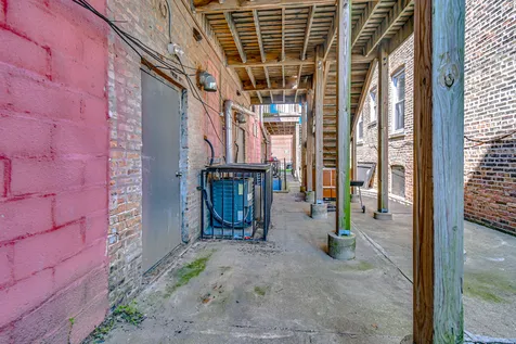 342 East 71st Street Chicago IL 60619
