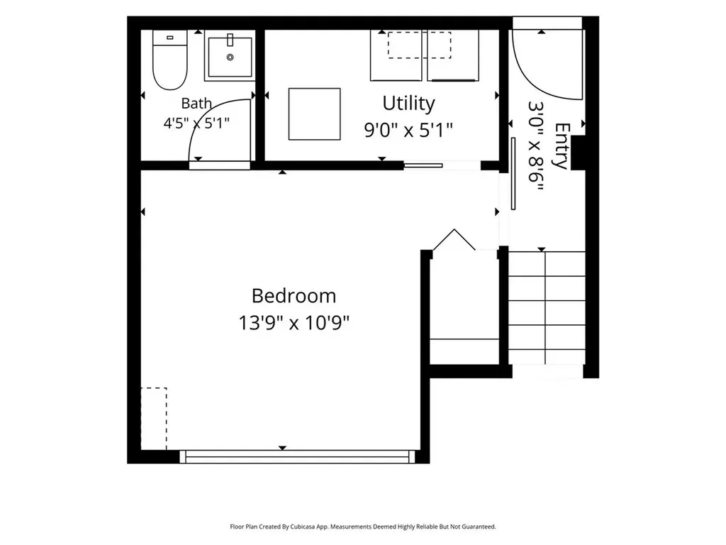 725 West Waveland Avenue Chicago IL 60613