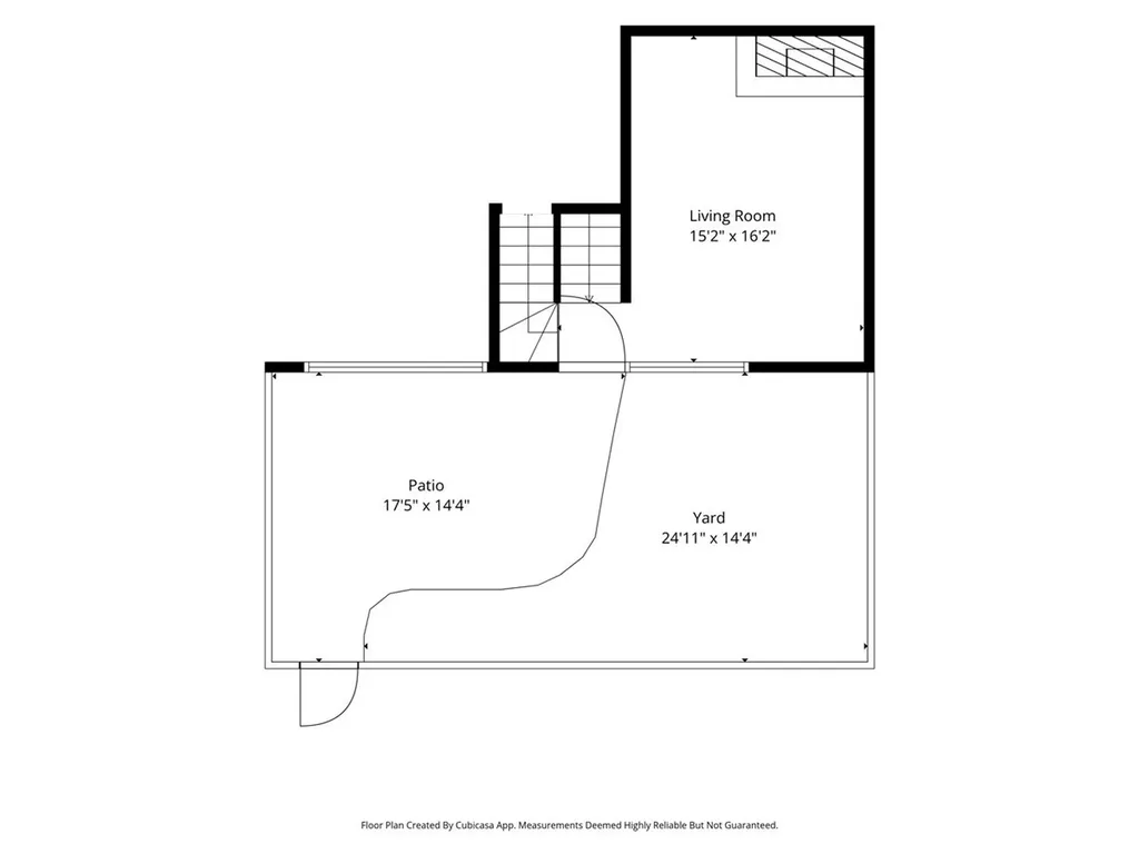 725 West Waveland Avenue Chicago IL 60613