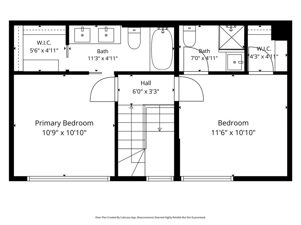 725 West Waveland Avenue Chicago IL 60613