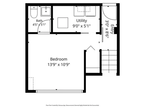 725 West Waveland Avenue Chicago IL 60613