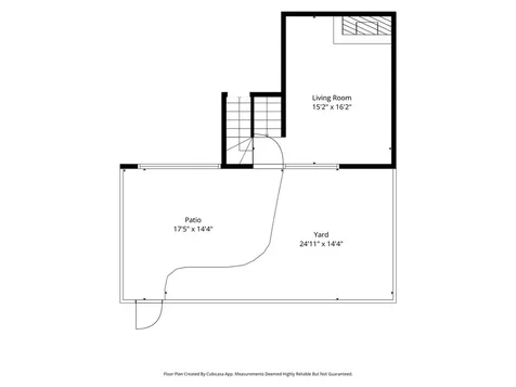 725 West Waveland Avenue Chicago IL 60613