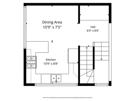 725 West Waveland Avenue Chicago IL 60613