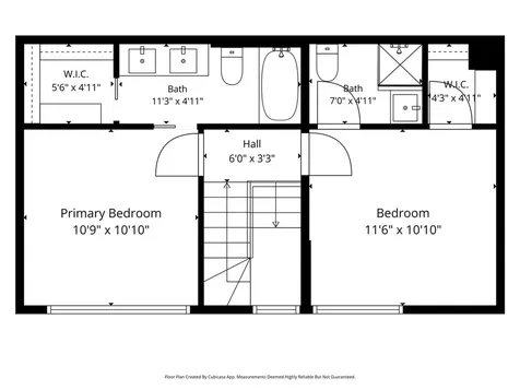 725 West Waveland Avenue Chicago IL 60613