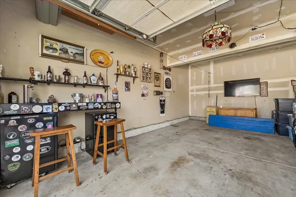 3661 Chadwick Lane Lake In The Hills IL 60156