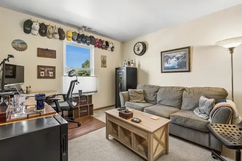 3661 Chadwick Lane Lake In The Hills IL 60156