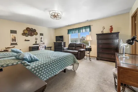 3661 Chadwick Lane Lake In The Hills IL 60156