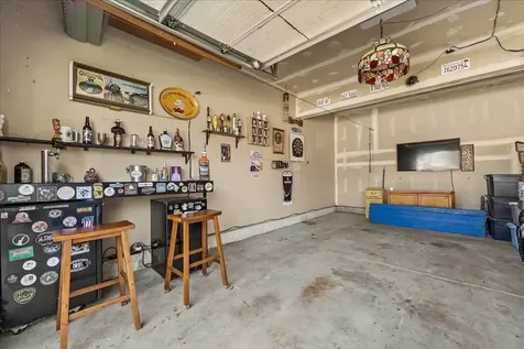 3661 Chadwick Lane Lake In The Hills IL 60156