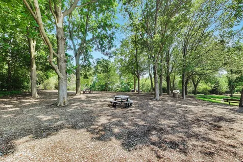 1 Birch Lakes Drive Hawthorn Woods IL 60047