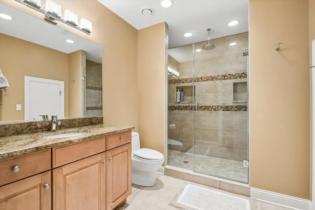 515 South Sunnyside Avenue Elmhurst IL 60126