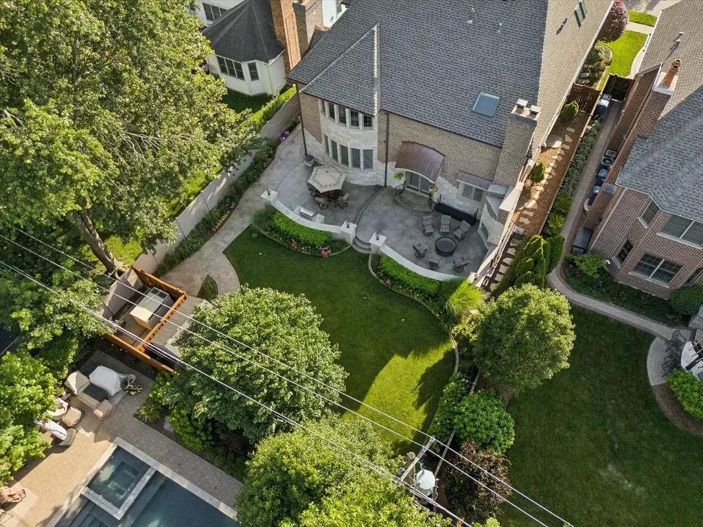515 South Sunnyside Avenue Elmhurst IL 60126