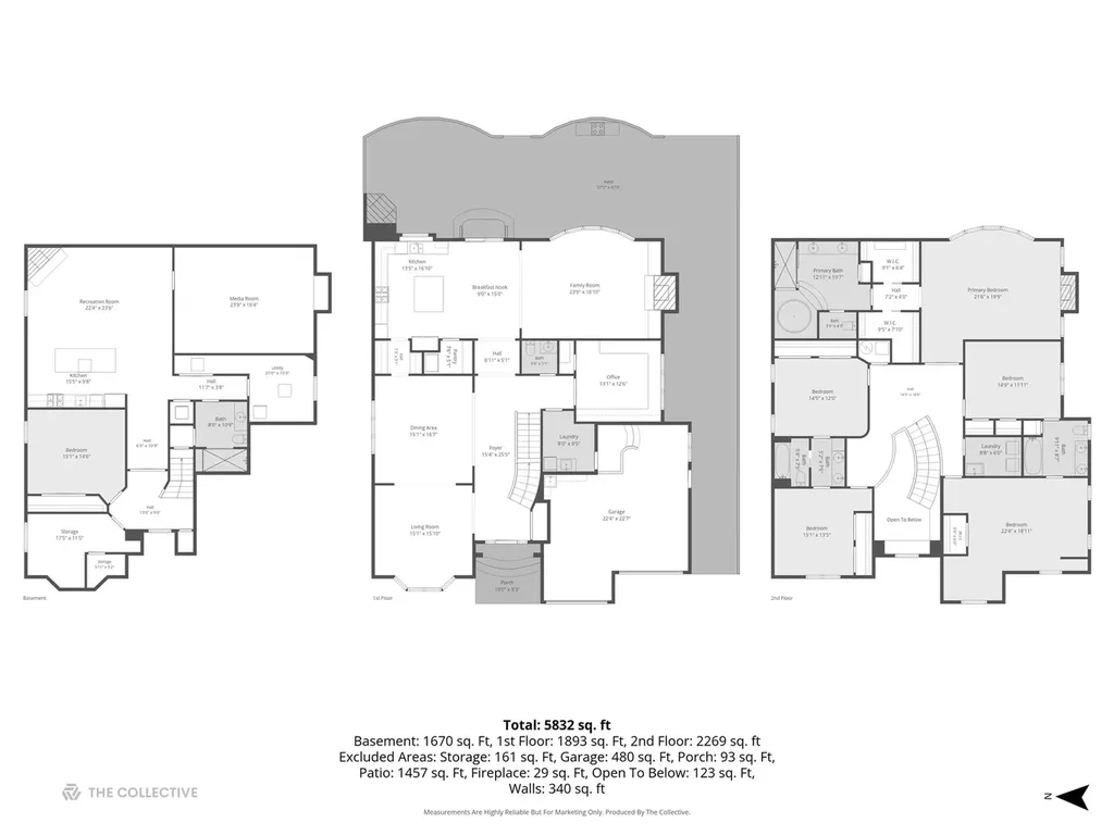 515 South Sunnyside Avenue Elmhurst IL 60126