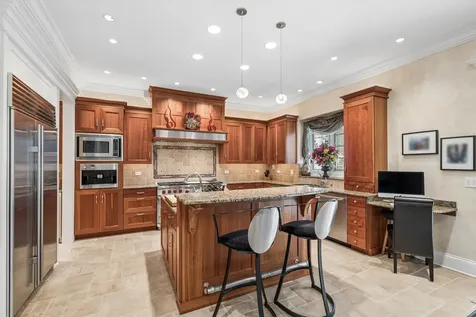 515 South Sunnyside Avenue Elmhurst IL 60126