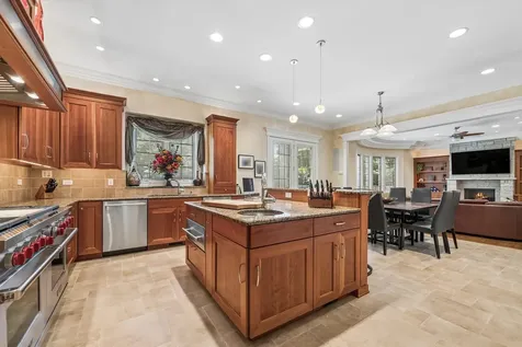 515 South Sunnyside Avenue Elmhurst IL 60126
