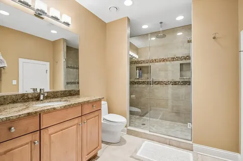 515 South Sunnyside Avenue Elmhurst IL 60126