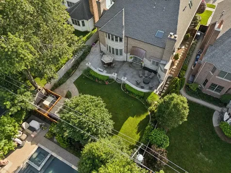 515 South Sunnyside Avenue Elmhurst IL 60126
