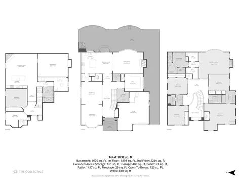 515 South Sunnyside Avenue Elmhurst IL 60126