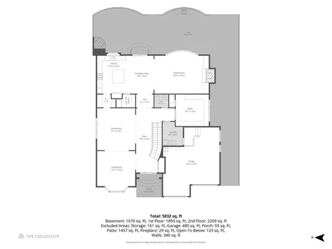 515 South Sunnyside Avenue Elmhurst IL 60126