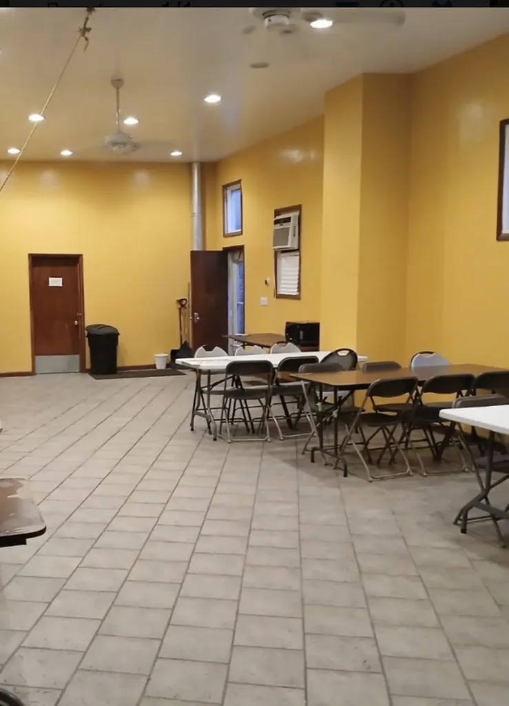 13515 South Baltimore Avenue Chicago IL 60633