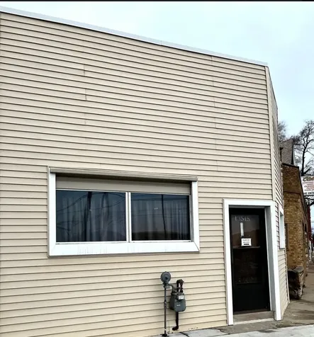 13515 South Baltimore Avenue Chicago IL 60633