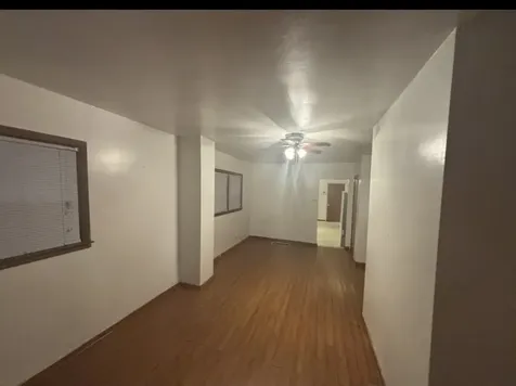 13515 South Baltimore Avenue Chicago IL 60633