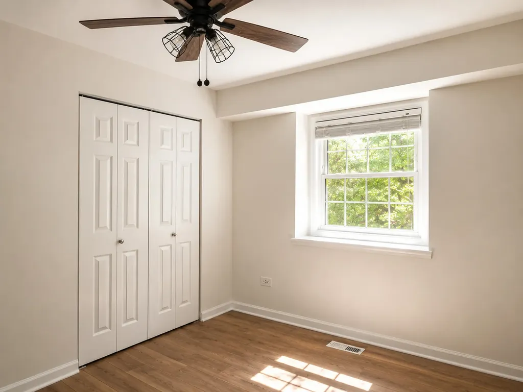 1516 West Jefferson Avenue Naperville IL 60540