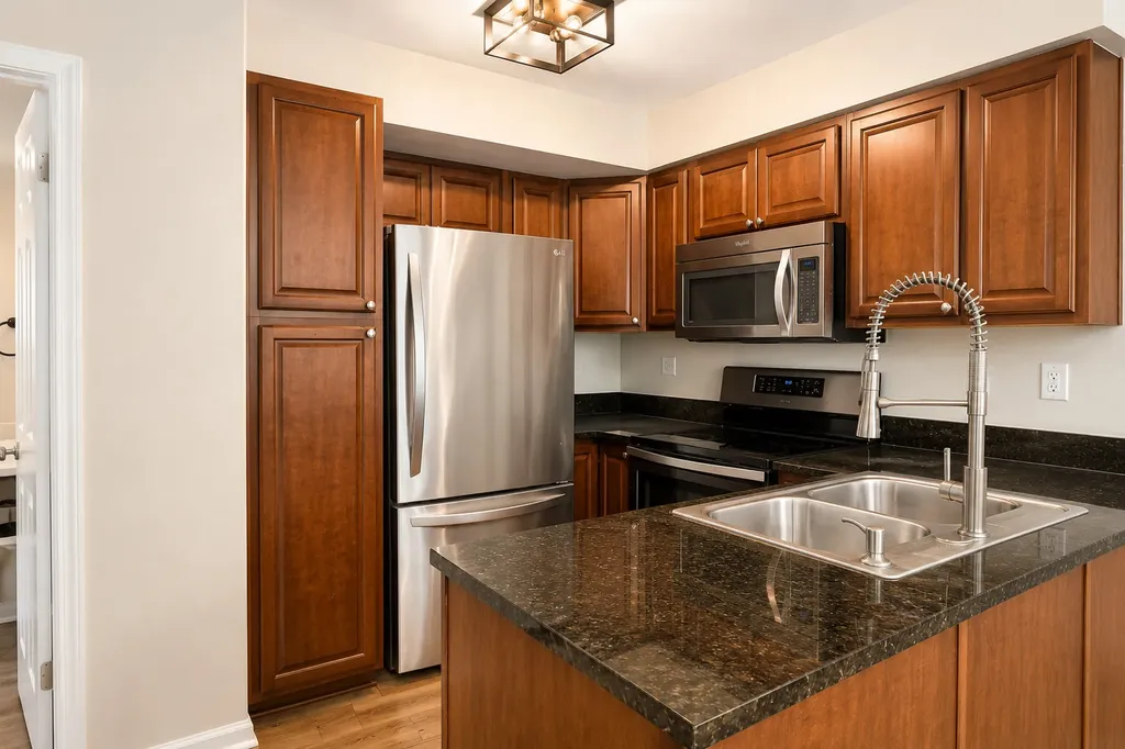 1516 West Jefferson Avenue Naperville IL 60540