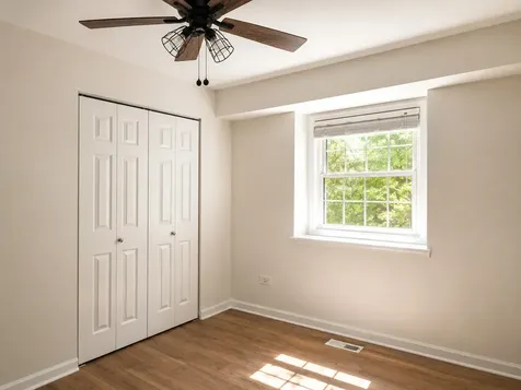 1516 West Jefferson Avenue Naperville IL 60540