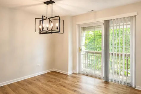 1516 West Jefferson Avenue Naperville IL 60540