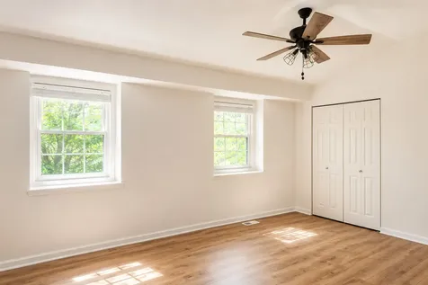1516 West Jefferson Avenue Naperville IL 60540