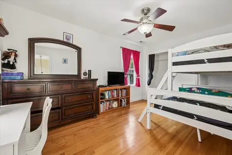 721 North Brainard Avenue La Grange Park IL 60526