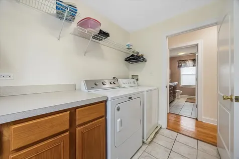 721 North Brainard Avenue La Grange Park IL 60526