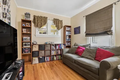 721 North Brainard Avenue La Grange Park IL 60526