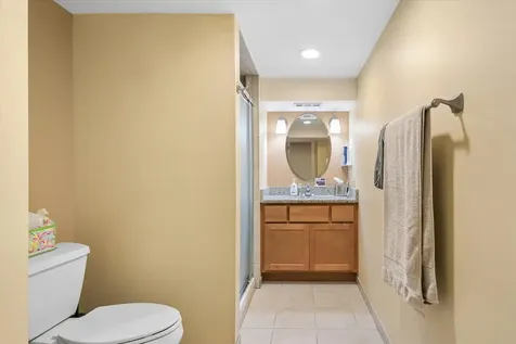 721 North Brainard Avenue La Grange Park IL 60526