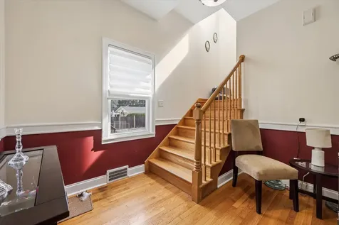 721 North Brainard Avenue La Grange Park IL 60526