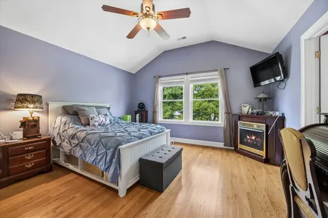 721 North Brainard Avenue La Grange Park IL 60526