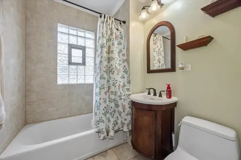 721 North Brainard Avenue La Grange Park IL 60526