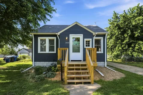 2618 38TH Avenue Moline IL 61265
