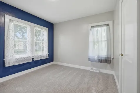 2618 38TH Avenue Moline IL 61265